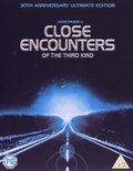 Close Encounters Of Third Kind (2Blu-Ray Discs)