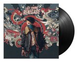 Last Young Renegade (LP)