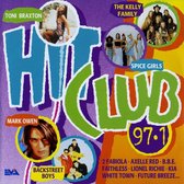 Hit Club '97, Vol. 1