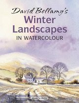 David Bellamys Winter Landscapes Waterco