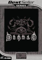 Diablo 1