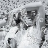 Vespertine Live