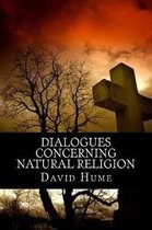 Dialogues concerning natural religion