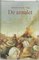 E-book