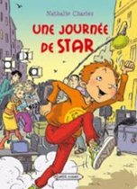 Une journee de star