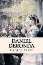 Daniel Deronda