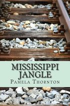 Mississippi Jangle