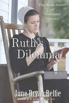 Ruth's Dilemma