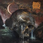 Age Of The Wolf - Ouroboric Trances (CD)