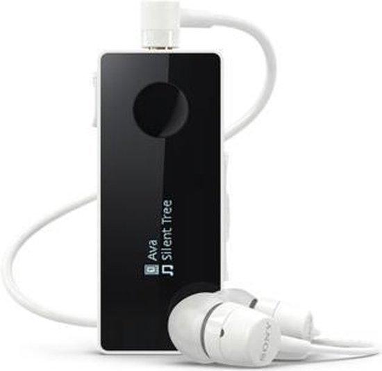 Sony sbh50 sales