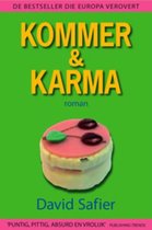 Kommer & Karma