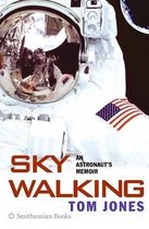 Sky Walking HB an Astronauts M