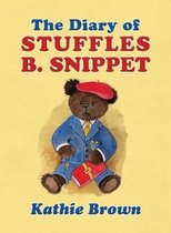 The Diary of Stuffles B. Snippet