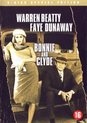 Bonnie & Clyde (Special Edition)