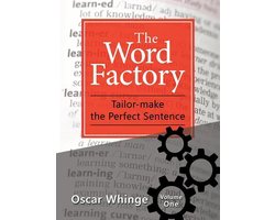 The Word Factory