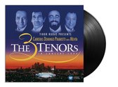 The Three Tenors in Concert 1994 (LP)