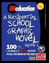 UNeducation, Vol 1