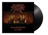 Songs For The Dead Live (Coloured Vinyl) (2LP)