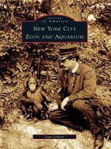 Images of America - New York City Zoos and Aquarium