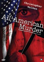 All American Murder