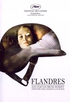 Flandres (DVD)