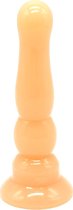 Fantasy animal dildo FAAK® met zuignap