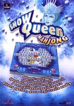 Snowqueen Mahjong