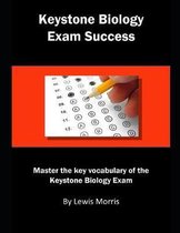 Keystone Biology Exam
