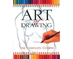 ART OF DRAWING