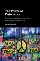 The Power of Deterrence