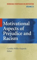 Motivational Aspects of Prejudice and Racism