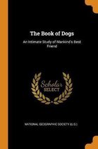 The Book of Dogs