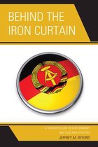 Behind the Iron Curtain