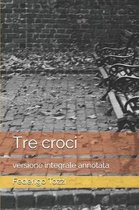 Tre croci