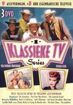 Classic Tv Series 1