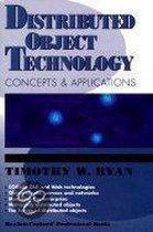 Distributed Object Technology