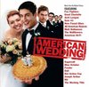 Original Soundtrack - American Pie:wedding