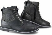 Falco Ranger Black 44