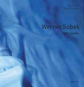 Werner Sobek