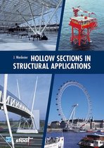 Hollow sections in structural applications