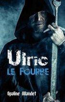 Ulric-le-Fourbe