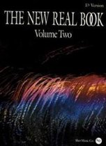 The New Real Book Volume 2 (Eb Version)