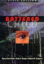 The Battered Child 5e Rev & Exp