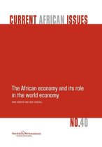 The African Economy and Its Role in the World Economy