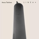 Asmus Tietchens - Linea (CD)