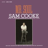 Mr. Soul -Hq/Remast- (LP)