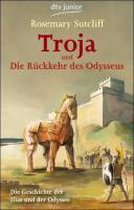 Troja und die Rückkehr des Odysseus