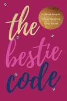 The Bestie Code