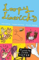 Loopy Limericks