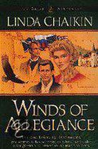 Winds of Allegiance